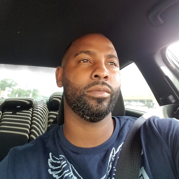 kmitch0629